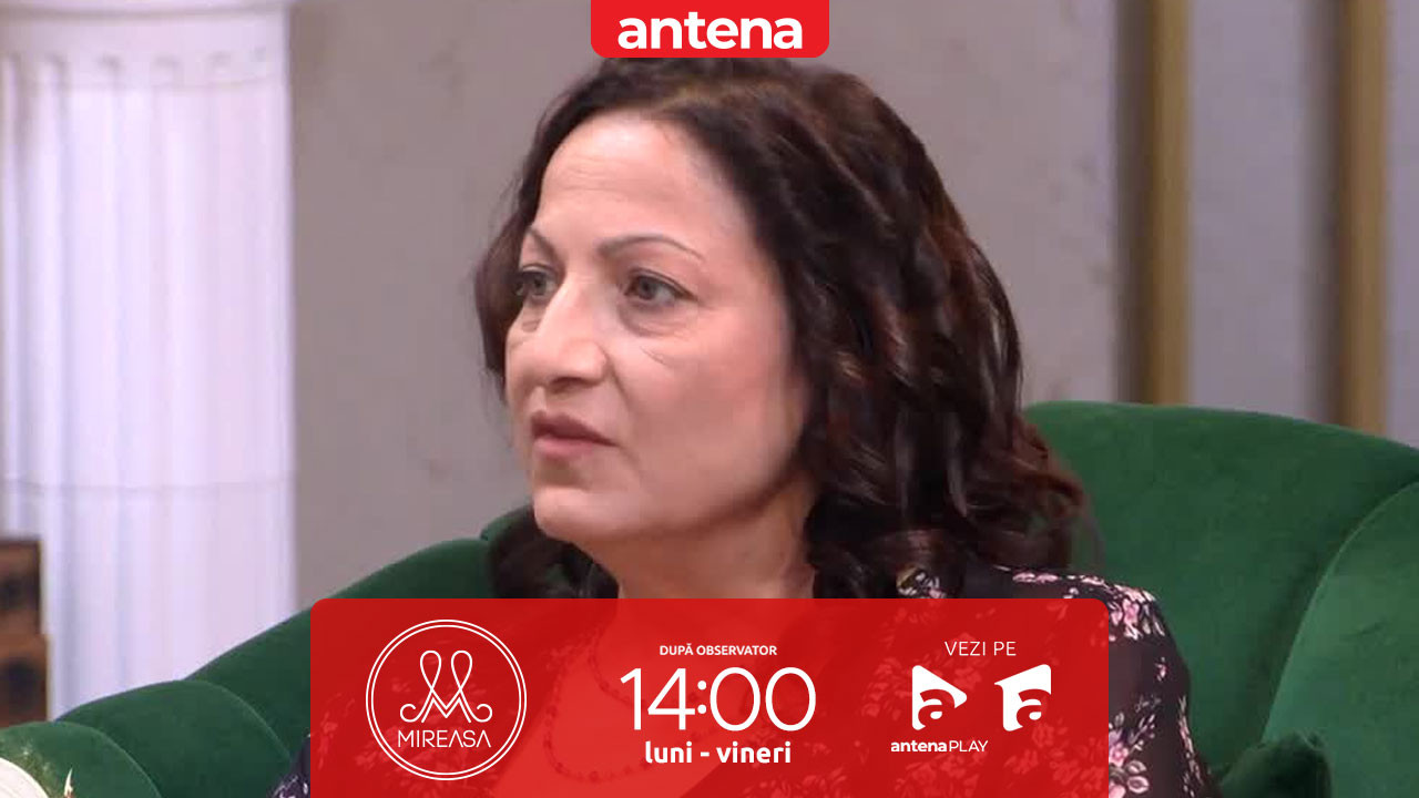 Mireasa, sezonul 14. Doamnele Carmen și Elena, discuții nocturne: &bdquo;C&acirc;t de nesuferit poate să fie!&rdquo;