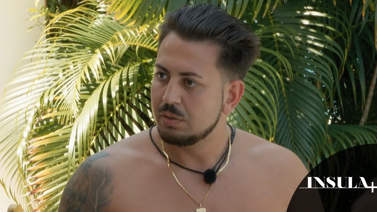 Insula Iubirii 2026: Episodul 13 | Exclusiv - Ce s-a întâmplat în casa băieților