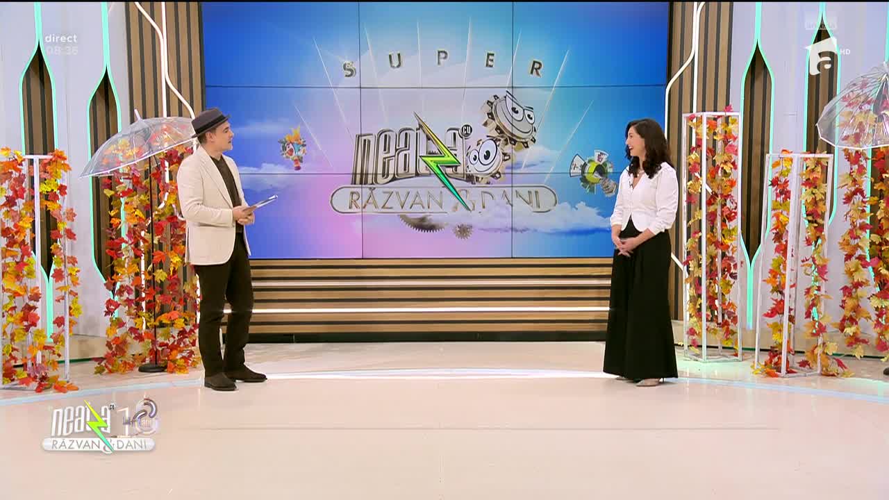 Super Neatza. De ce nu slăbești, deși m&acirc;n&acirc;nci puțin. Ce se &icirc;nt&acirc;mplă cu metabolismul