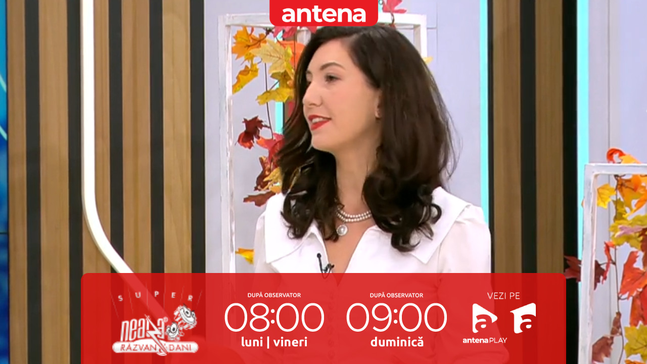 Super Neatza. De ce nu slăbești, deși m&acirc;n&acirc;nci puțin. Ce se &icirc;nt&acirc;mplă cu metabolismul