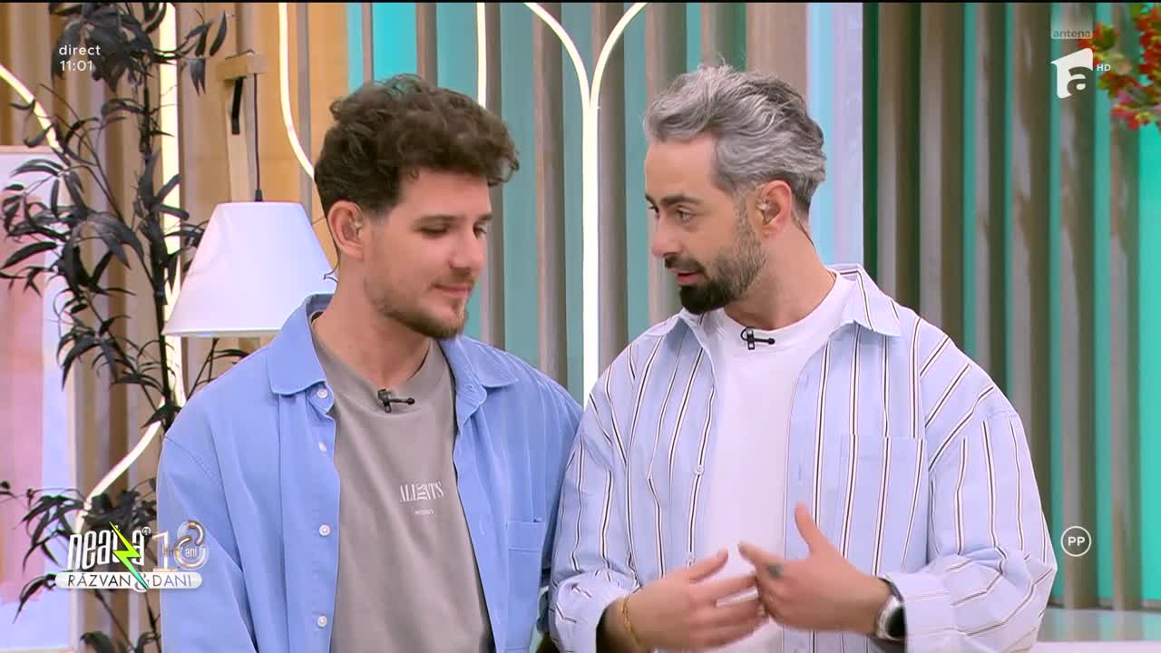 Super Neatza. Aromele toamnei &icirc;n farfurie: Totul despre pastrama fragedă și murăturile care completează masa