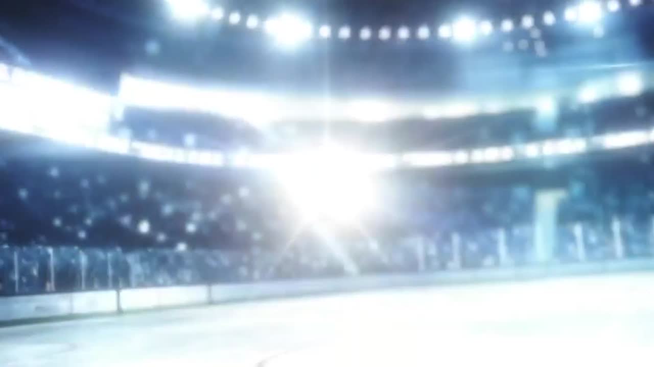 NHL | Anaheim Ducks - Philadelphia Flyers