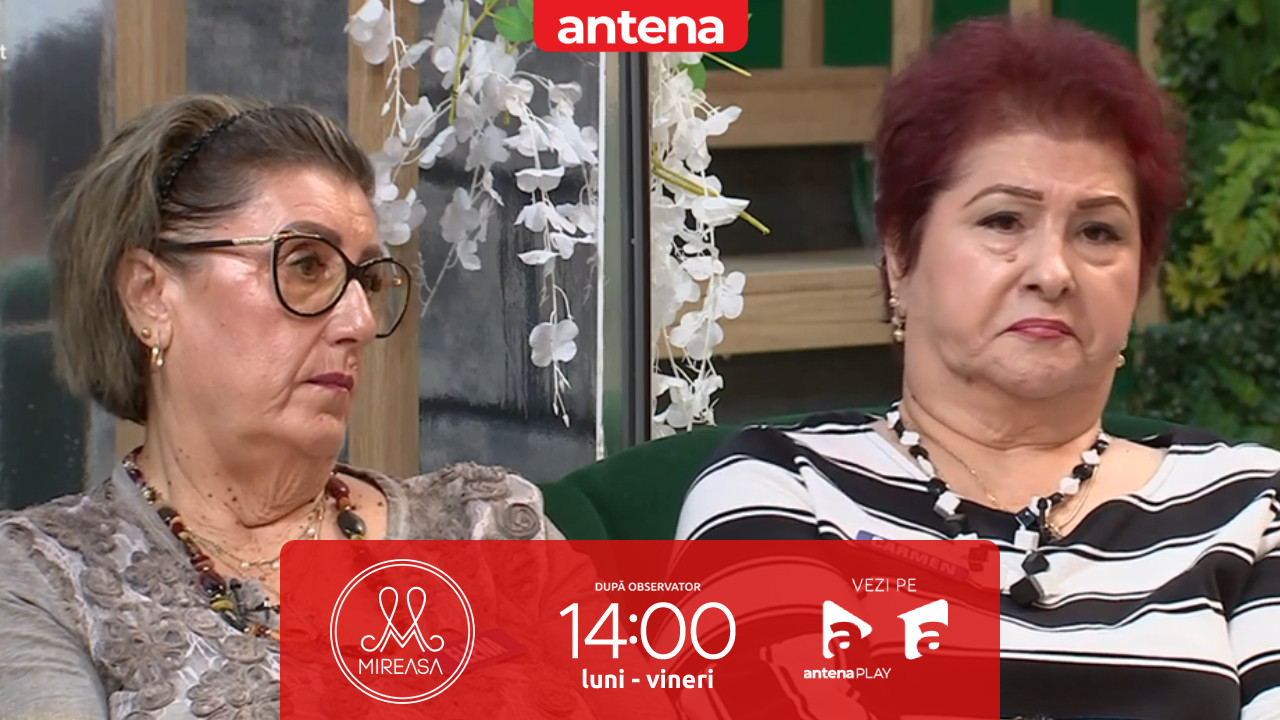 Mireasa, sezonul 14. Ronaldo s-a &icirc;ntors &icirc;n competiție, dar mamele sunt nemulțumite: &bdquo;Insuportabil pe zi ce trece!&rdquo;