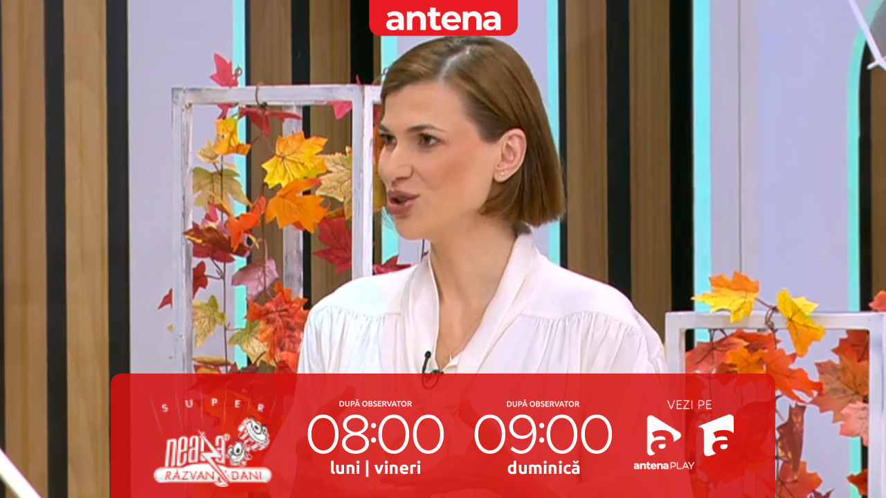 Super Neatza. Ce produse pentru ten pot provoca inflamații la adolescenți