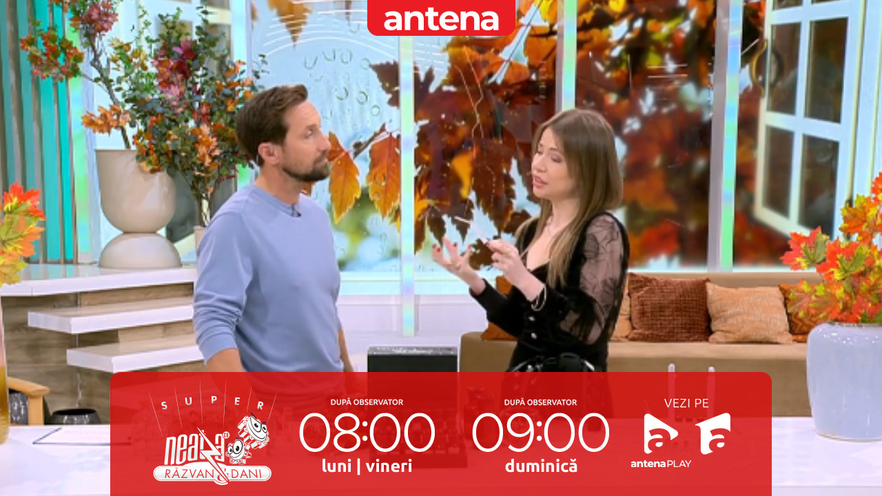 Super Neatza. Cum &icirc;ți construiești o personalitate misterioasă cu ajutorul parfumului