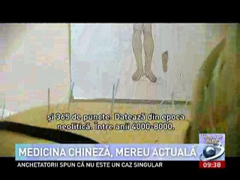 Tratamentul spondilozelor din reviziile lombosacrale ale coloanei vertebrale