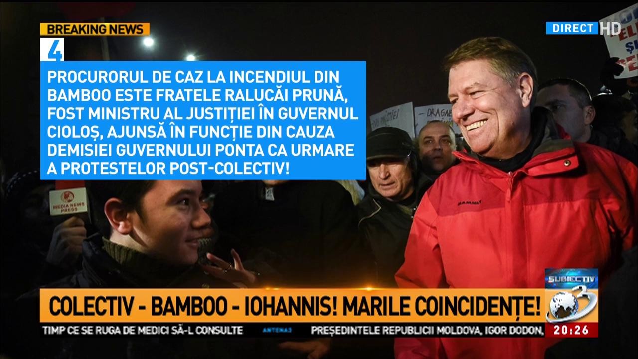 Imagini pentru IOHANNIS,COLECTIV ,POZE