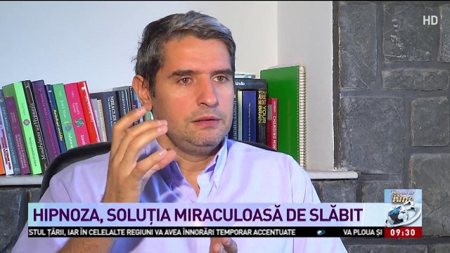 pierde in greutate erectia motiv real pentru care nu poți slăbi