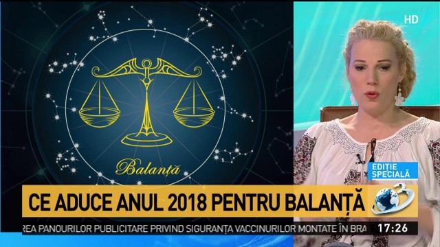 Antena 1 - TV online | TV Live