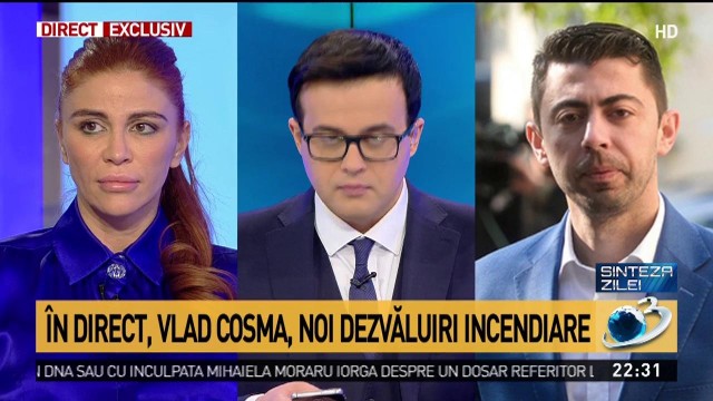 Imagini pentru VLAD COSMA,MIHAI GADEA,POZE