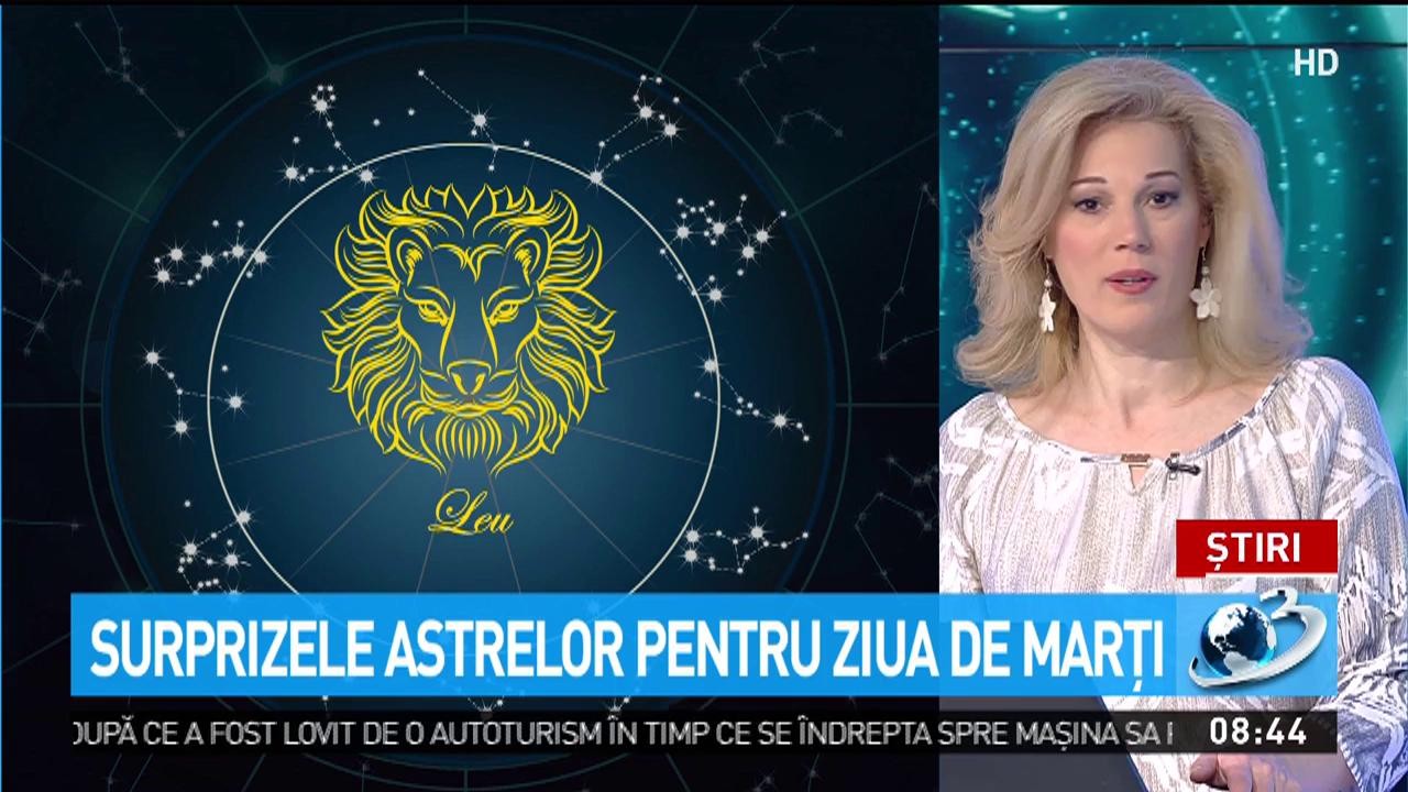 Horoscop 13 februarie, cu Camelia Pătrășcanu. Zodia care ar putea primi bani și din alte surse decât până acum