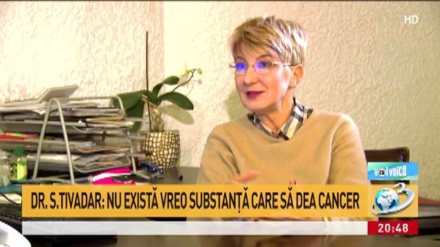 Voi cu Voicu