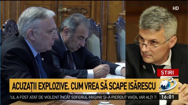 Imagini pentru DANIEL ZAMFIR,ISARESCU,POZE