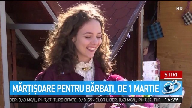 Mărţisoare Pentru Bărbaţi De 1 Martie