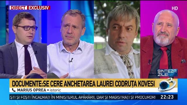 Imagini pentru MARIUS OPREA,POZE