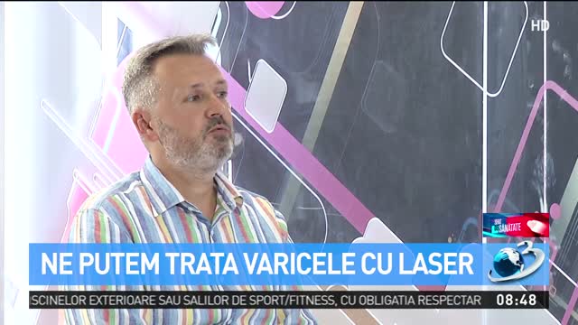 runes pentru mașini varicoase