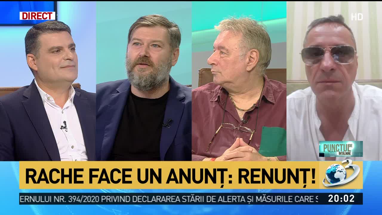 Exemplu de intalnire de anun are pentru barba i