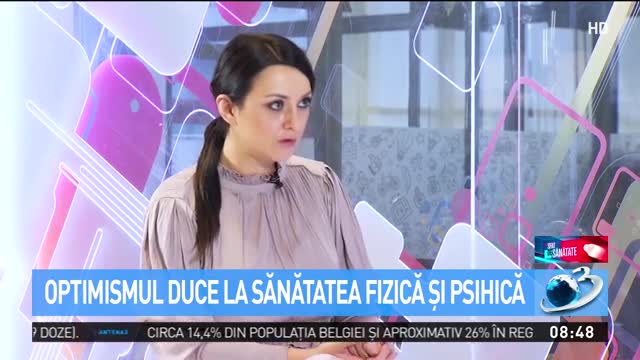 Stirile diminetii online pe AntenaPlay - AntenaPlay.ro