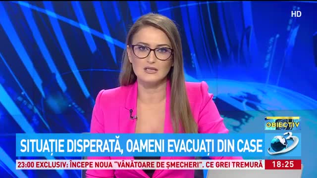 Obiectiv