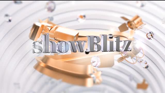Show Blitz