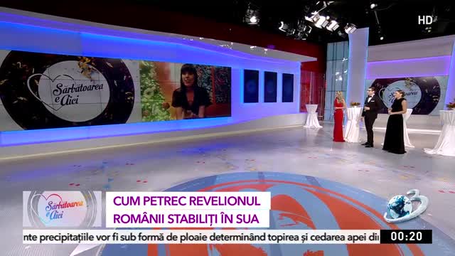 Gala Umorului Românesc