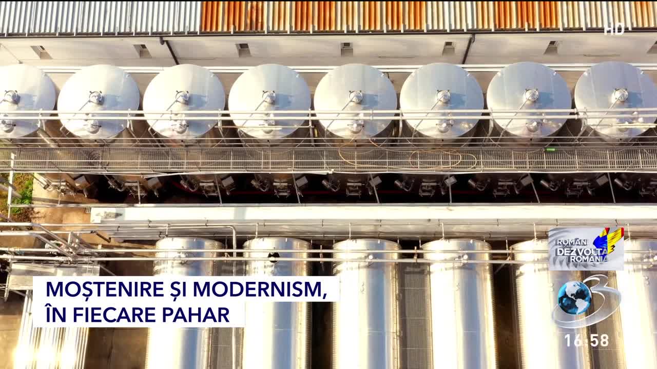 România inteligentă