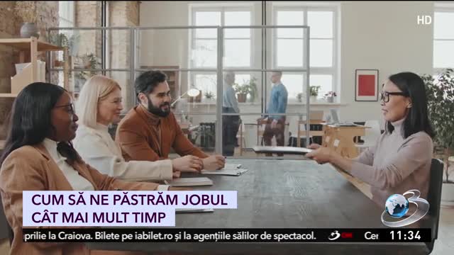 Numai de bine