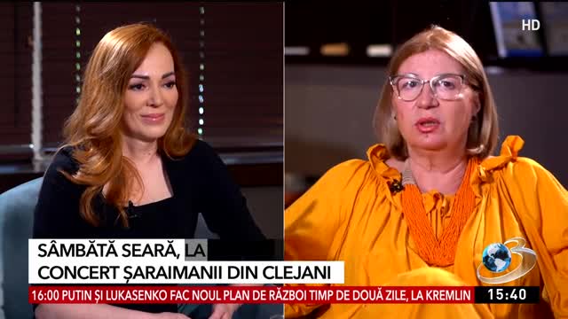 De-a viața ascunselea
