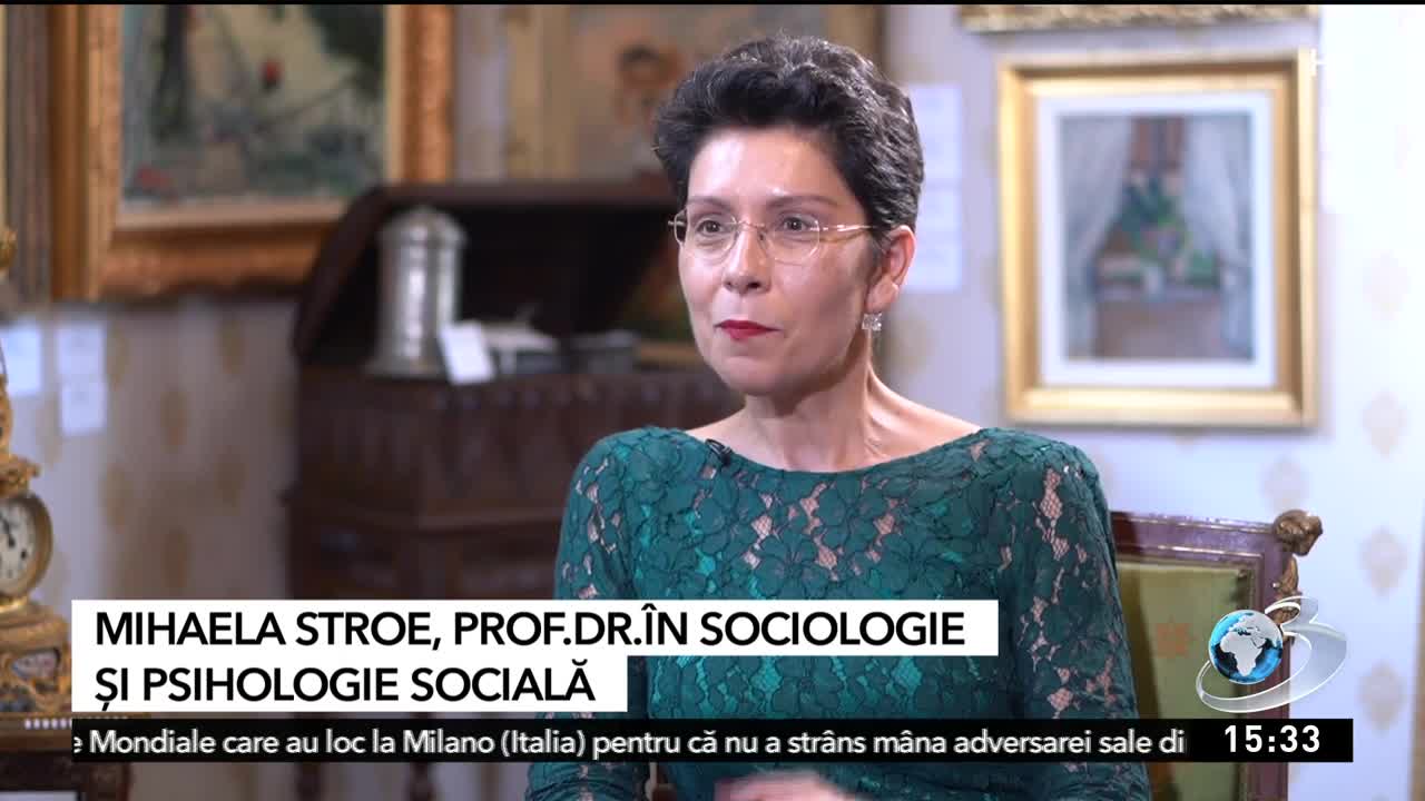 De-a viața ascunselea