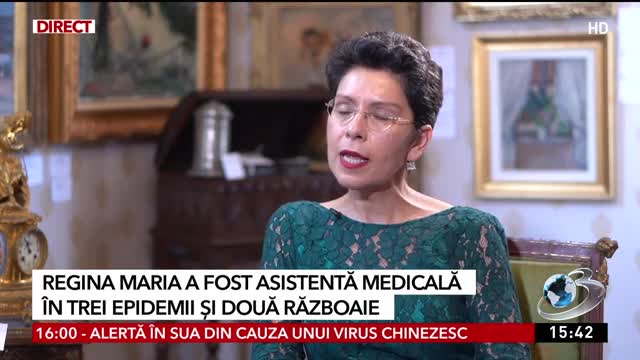 De-a viața ascunselea