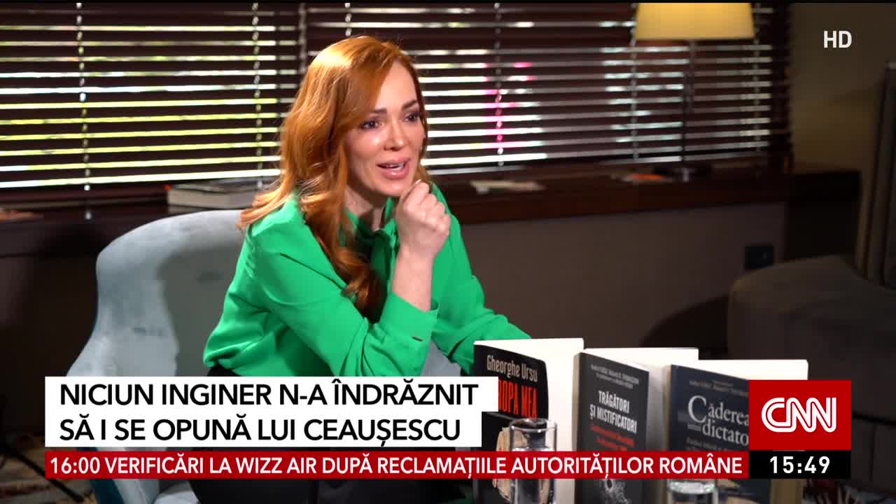 De-a viața ascunselea