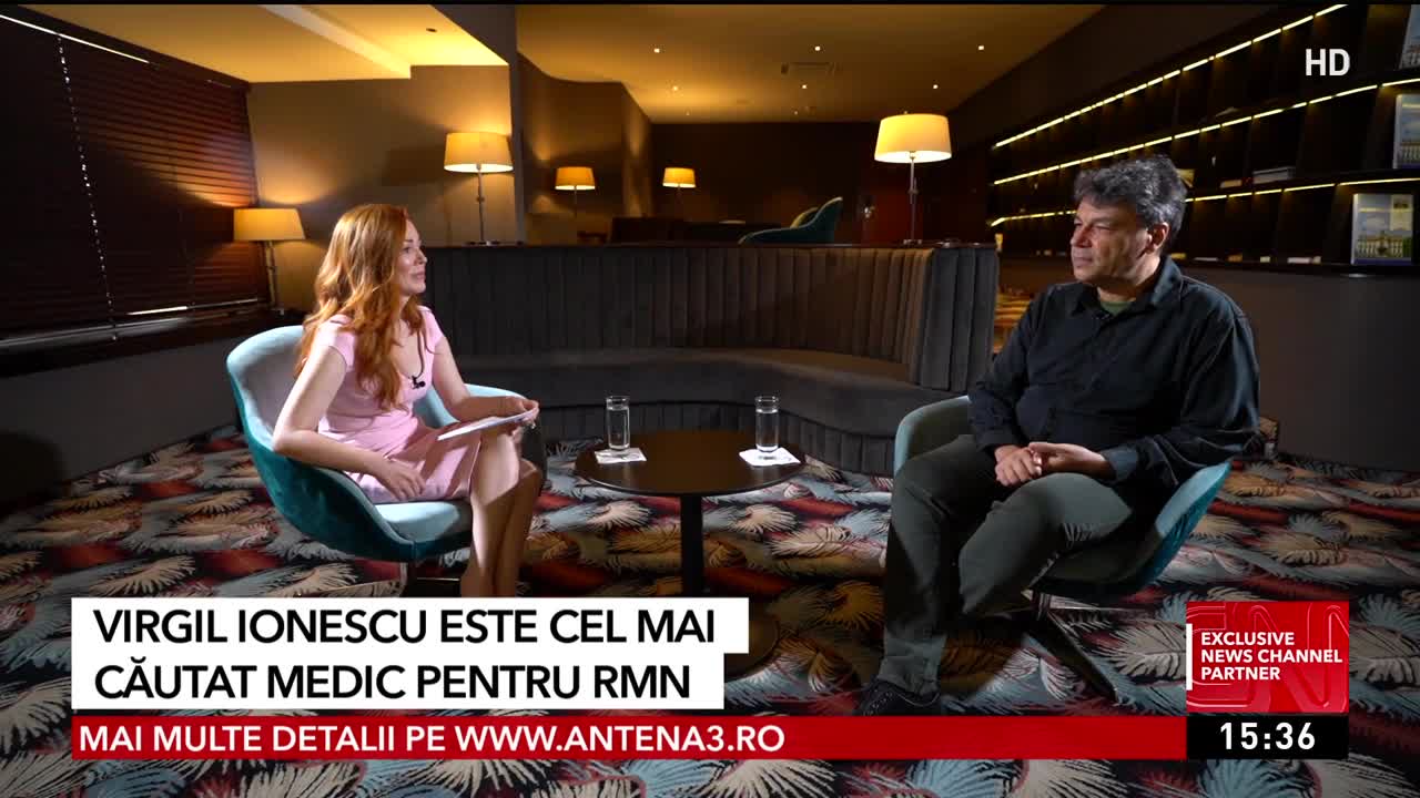 De-a viața ascunselea