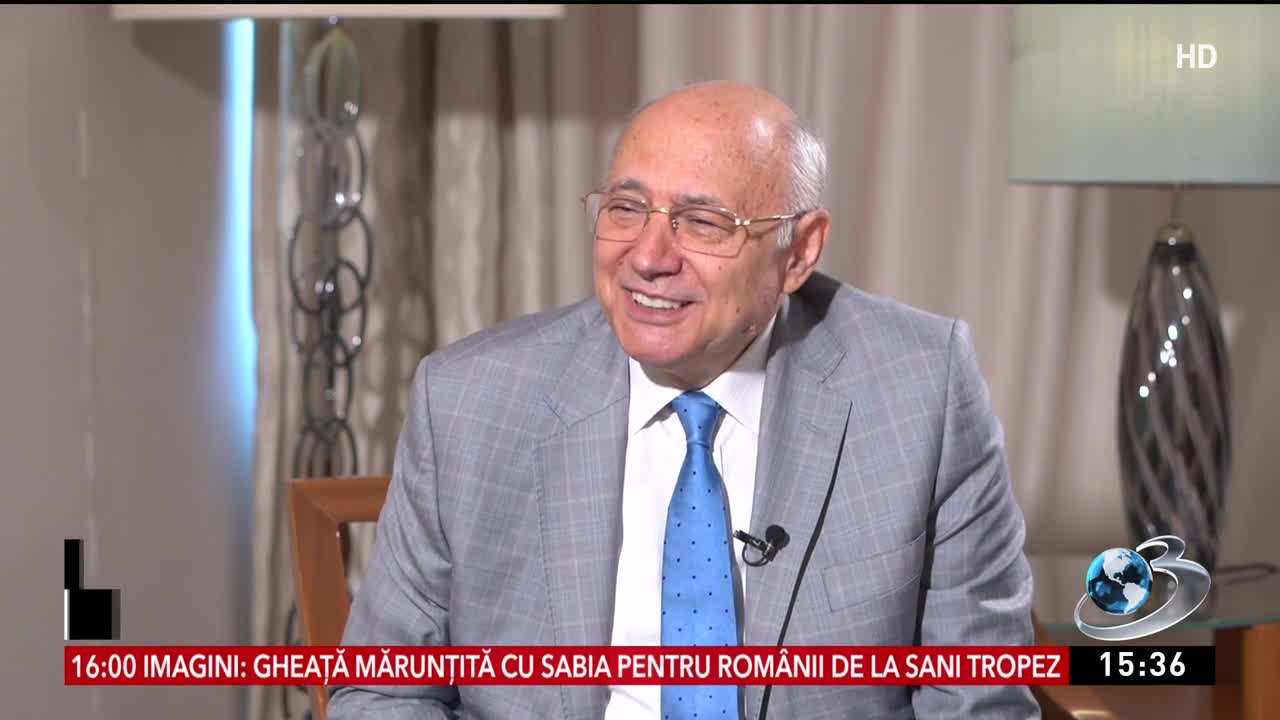 De-a viața ascunselea