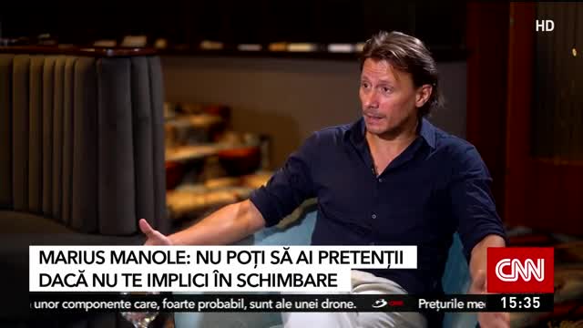 De-a viata ascunselea