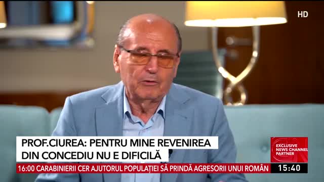 De-a viata ascunselea