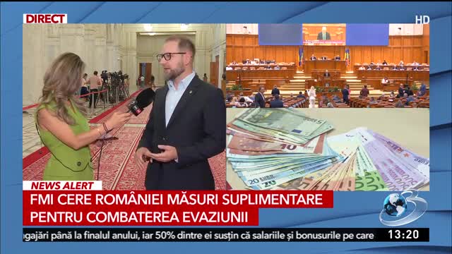 Newsroom