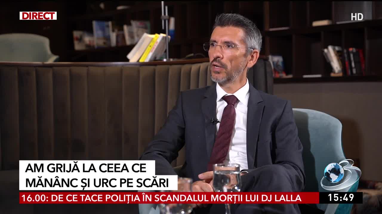 De-a viața ascunselea