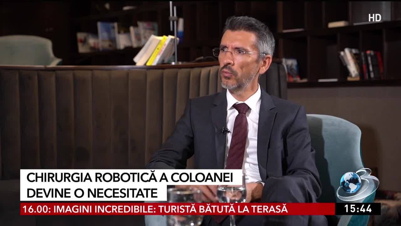 De-a viața ascunselea