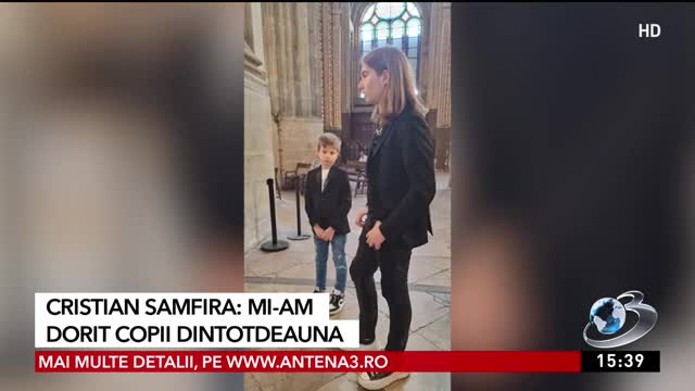 De-a viața ascunselea