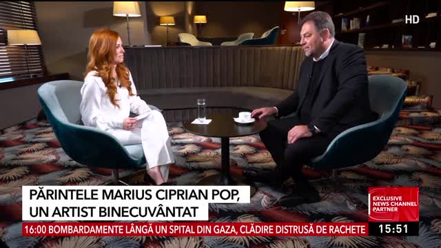 De-a viața ascunselea