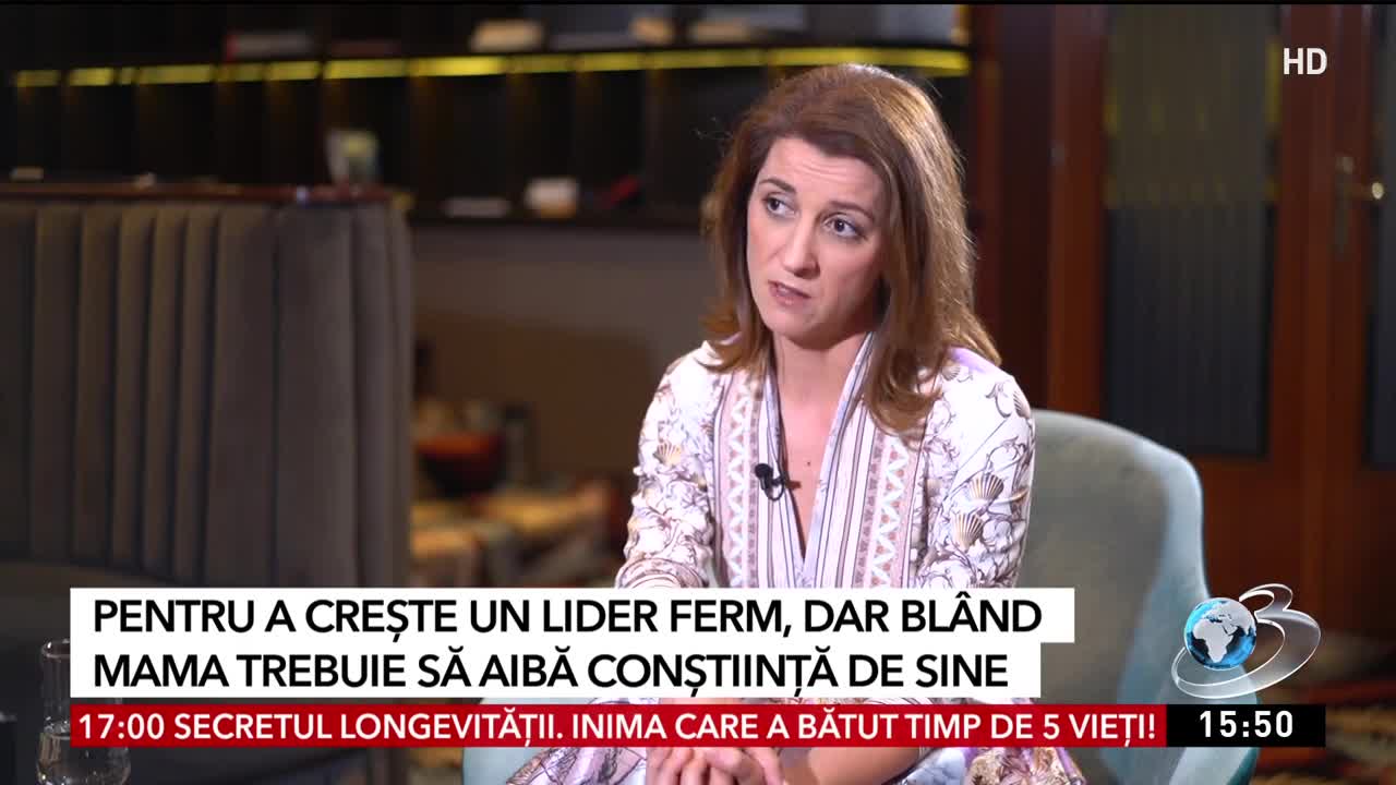 De-a viata ascunselea