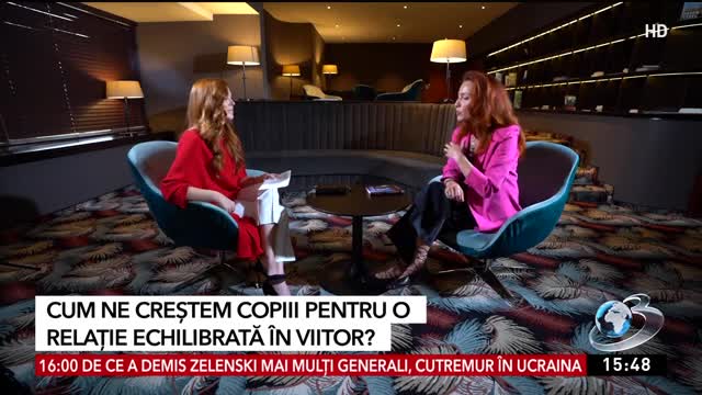 De-a viața ascunselea