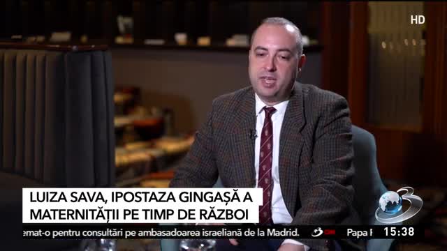 De-a viața ascunselea