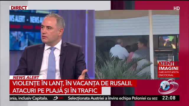 Ediție specială