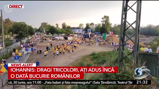 Ediție specială