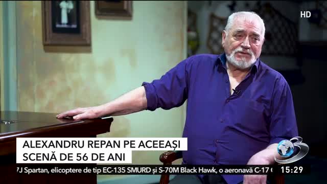 De-a viața ascunselea