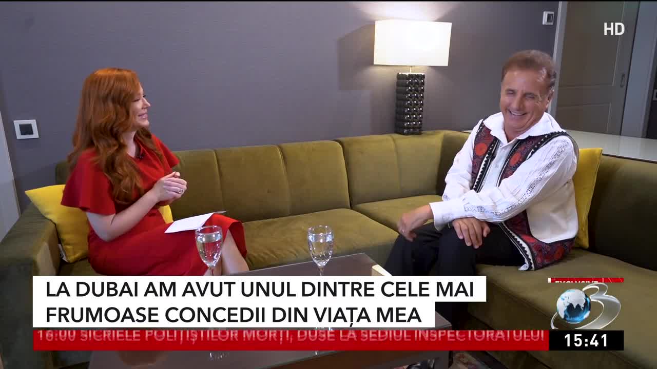 De-a viața ascunselea