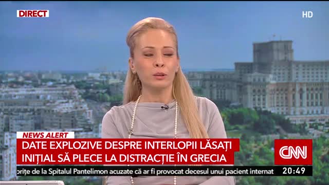 Ediție specială