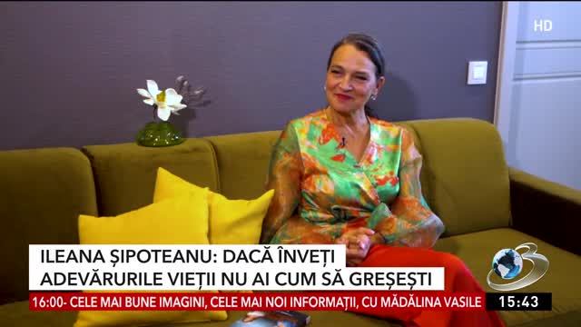 De-a viața ascunselea