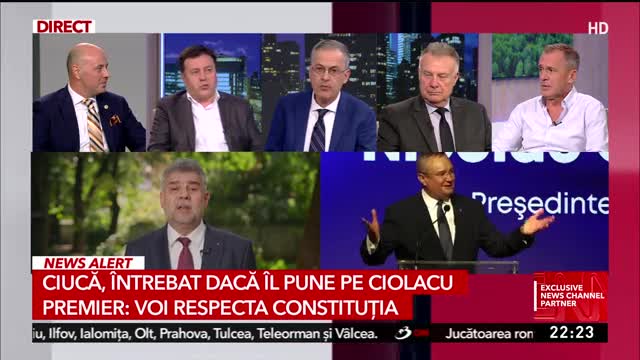 Ediție specială